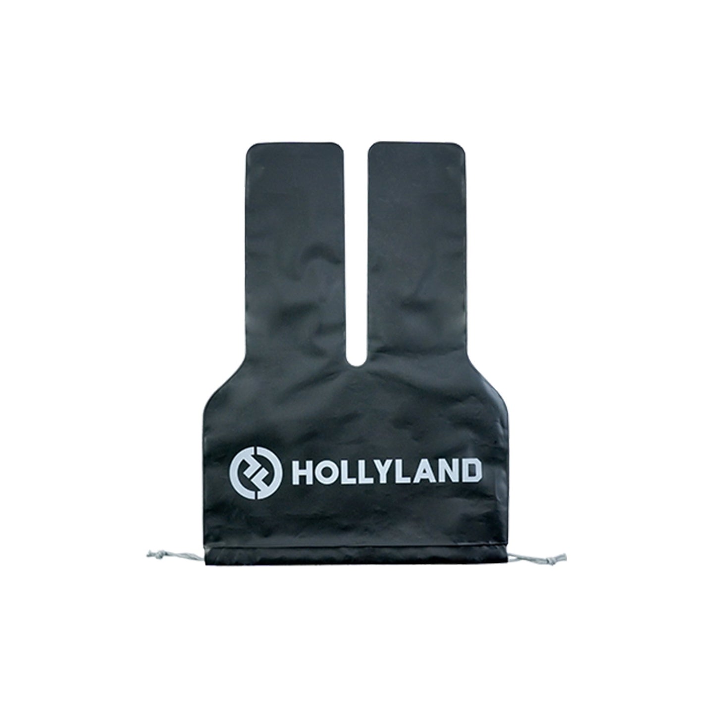 HOLLYLAND Solidcom Roaming Hub Waterproof Bag - Alternate View 1