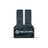 HOLLYLAND Solidcom Roaming Hub Waterproof Bag - Alternate View 1