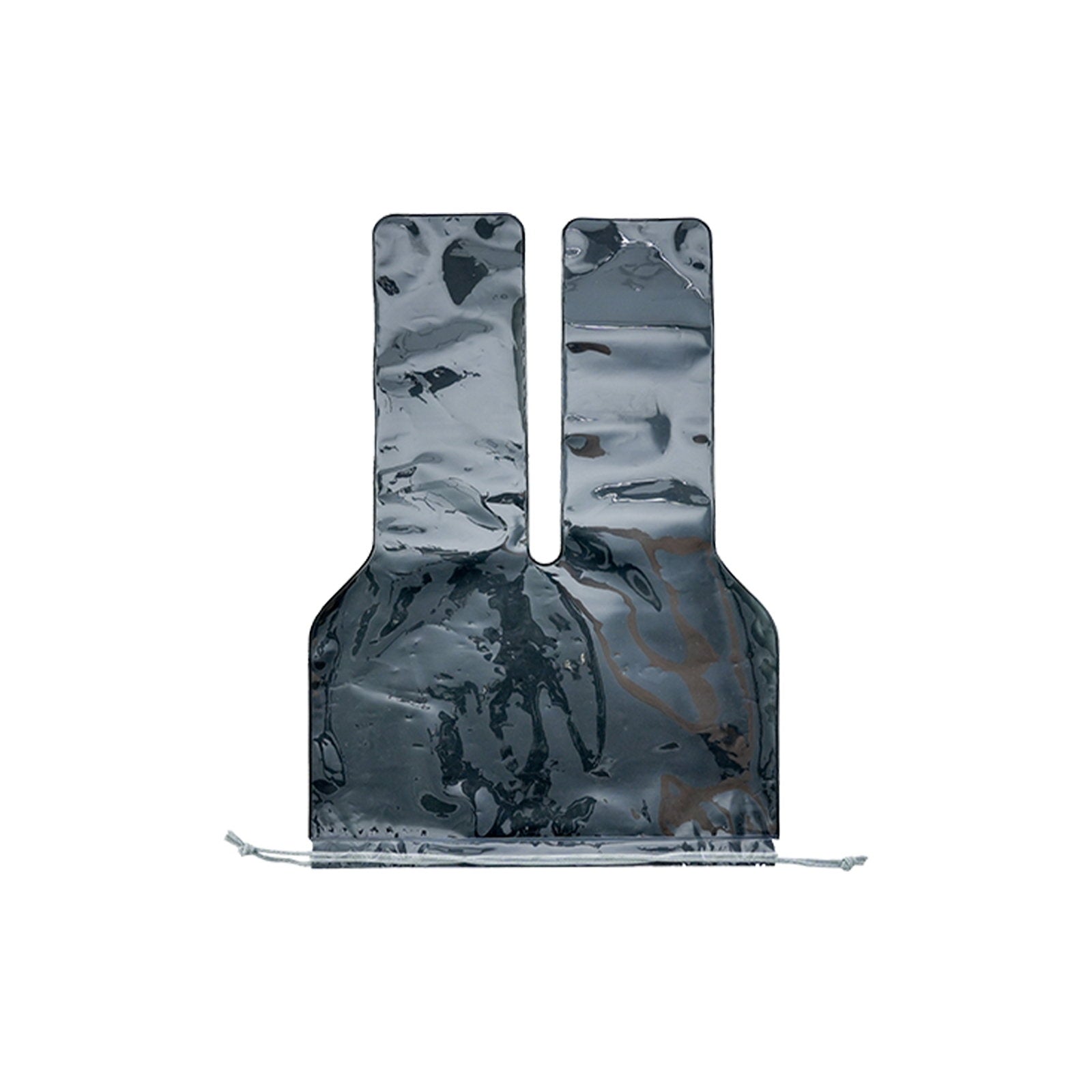 HOLLYLAND Solidcom Roaming Hub Waterproof Bag - Main View
