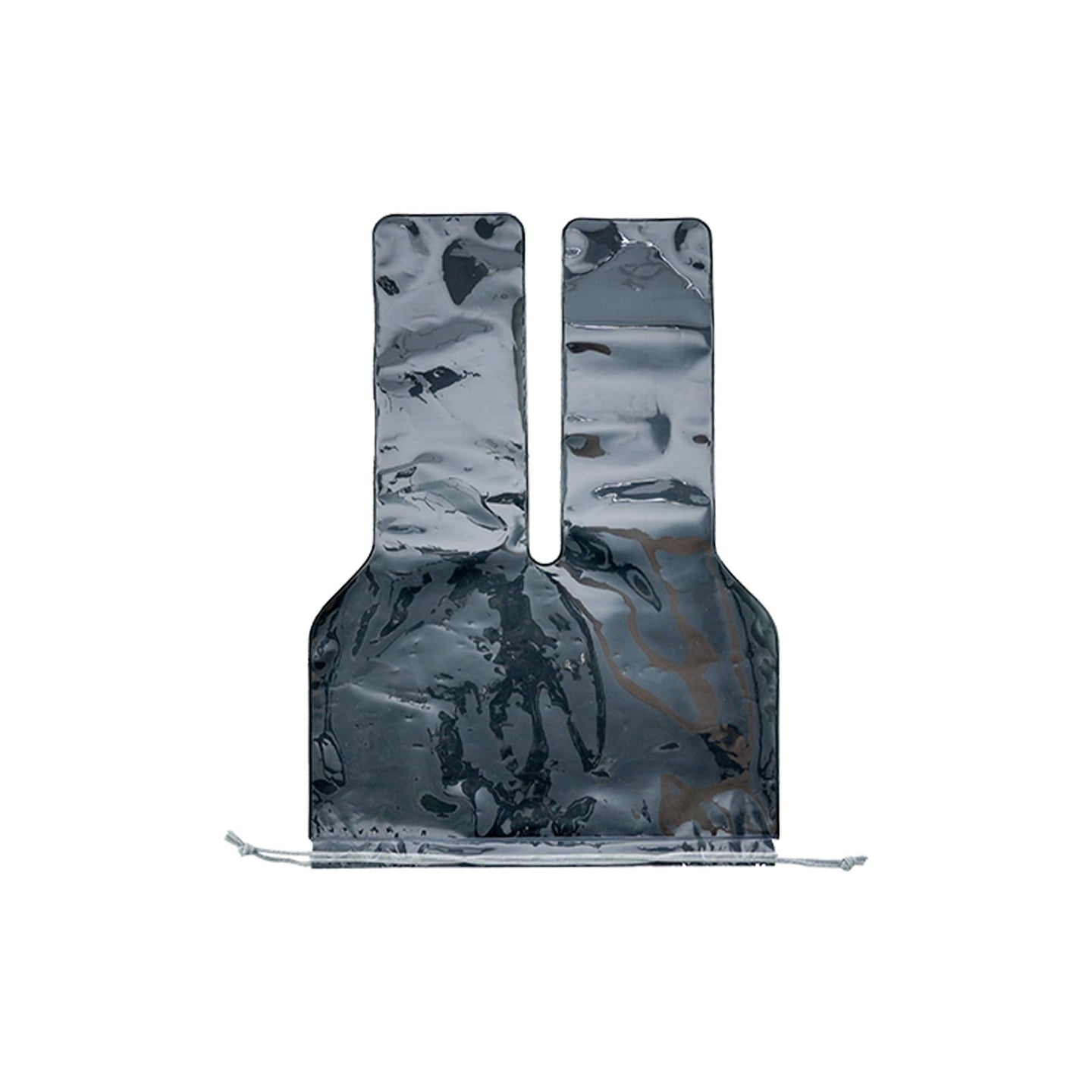 HOLLYLAND Solidcom Roaming Hub Waterproof Bag - Main View