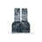 HOLLYLAND Solidcom Roaming Hub Waterproof Bag - Main View