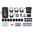 HOLLYLAND Comms System Double Sided Solidcom C1 Pro 4S-DH - Main View