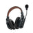 HOLLYLAND Comms Master Headset C1PRO-DH01 - Alternate View 3