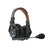 HOLLYLAND Comms Additional Headset C1PRO-DH02 - Main View