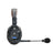 HOLLYLAND Comms Additional Headset C1PRO-DH02 - Alternate View 3