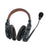 HOLLYLAND Comms Additional Headset C1PRO-DH02 - Alternate View 1