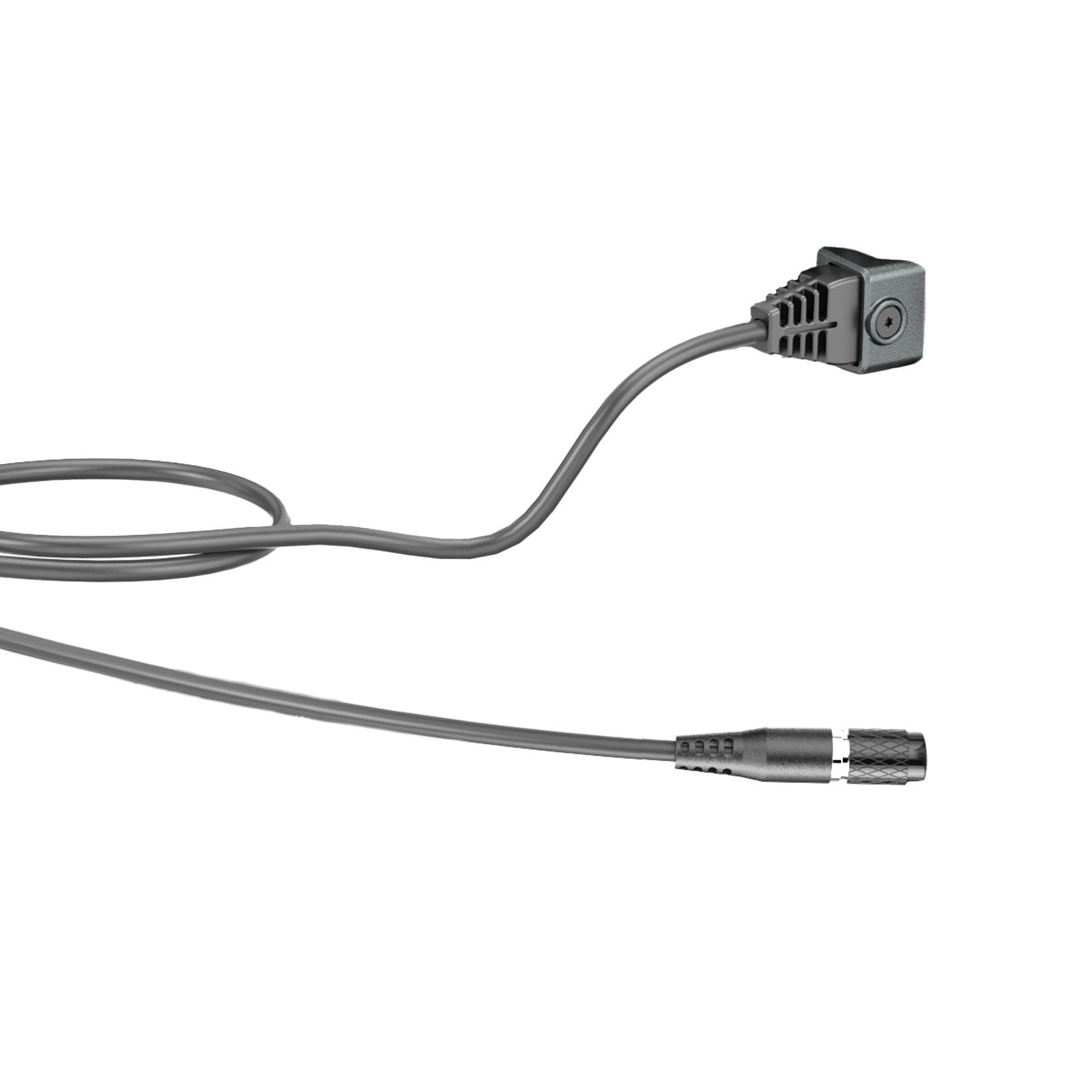HOLLYLAND G51 Replacement Headset Cable - Main View