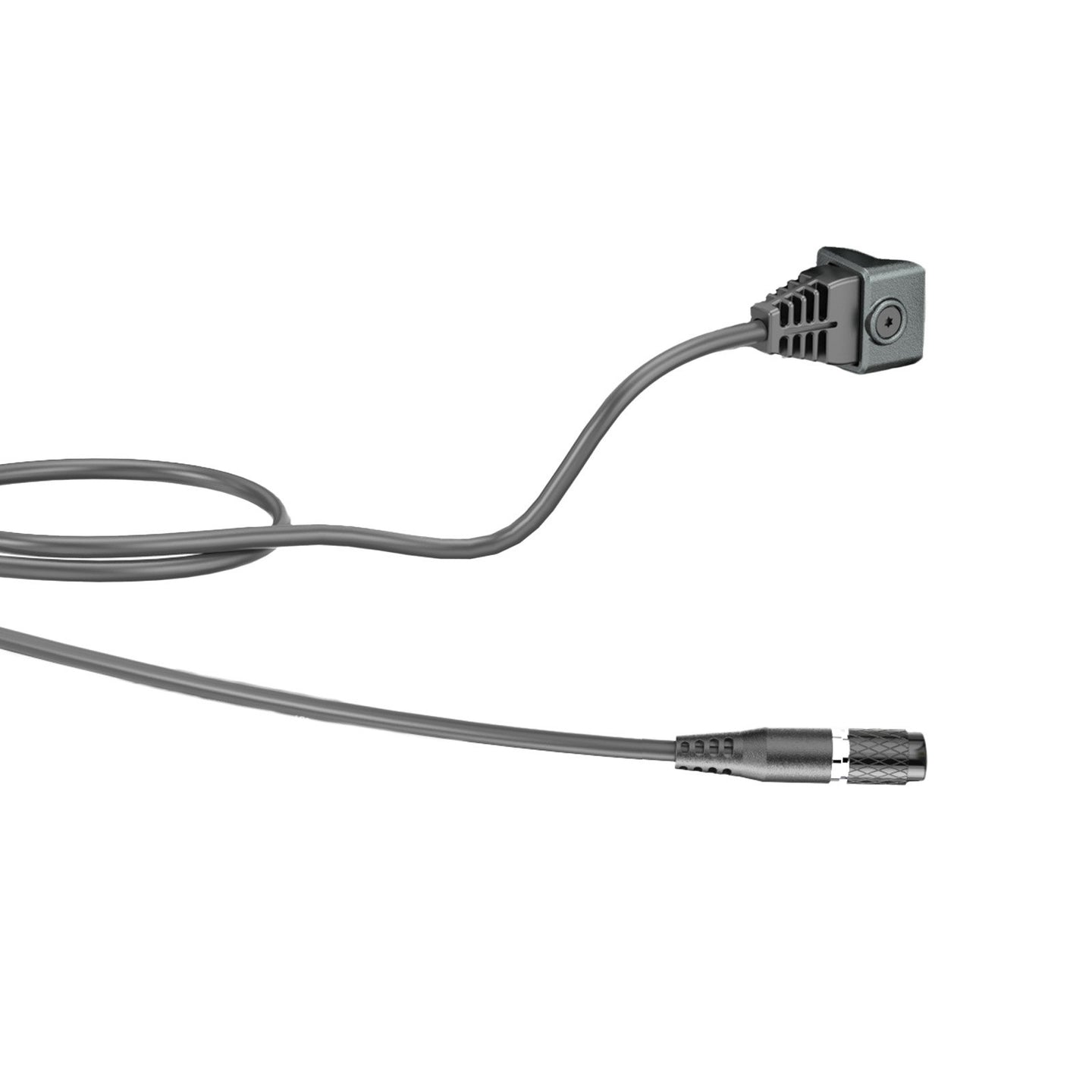 HOLLYLAND G51 Replacement Headset Cable - Main View
