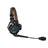 HOLLYLAND Comms Additional Headset C1PRO-SH02 - Alternate View 3