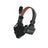 HOLLYLAND Comms Additional Headset C1PRO-SH02 - Back Panel and Connections