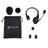 HOLLYLAND Comms Additional Headset C1PRO-SH02 - Alternate View 1