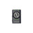 HOLLYLAND Wireless Lavalier Microphone Combo LARK M2 Combo (Shine Charcoal) - Alternate View 4