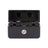 HOLLYLAND Wireless Lavalier Microphone Combo LARK Max Duo (Black) - Alternate View 11