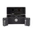HOLLYLAND Wireless Lavalier Microphone Combo LARK Max Duo (Black) - Alternate View 13