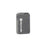 HOLLYLAND Wireless Lavalier Microphone Combo LARK Max Duo (Black) - Alternate View 17