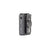 HOLLYLAND Wireless Lavalier Microphone Combo LARK Max Duo (Black) - Alternate View 3