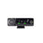 HOLLYLAND Wireless Lavalier Microphone Combo LARK Max Duo (Black) - Alternate View 9