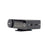 HOLLYLAND Wireless Lavalier Microphone Combo LARK Max Duo (Black) - Alternate View 4