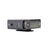 HOLLYLAND Wireless Lavalier Microphone Combo LARK Max Duo (Black) - Alternate View 15