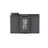 HOLLYLAND Wireless Lavalier Microphone Combo LARK Max Duo (Black) - Alternate View 5
