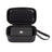 HOLLYLAND Wireless Lavalier Microphone Combo LARK Max Duo (Black) - Alternate View 14