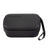 HOLLYLAND Wireless Lavalier Microphone Combo LARK Max Duo (Black) - Main View