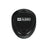 W Audio SDPRORX 3-Channel Silent Disco Beltpack Receiver - Main View