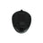 W Audio SDPRORX 3-Channel Silent Disco Beltpack Receiver - Alternate View 1