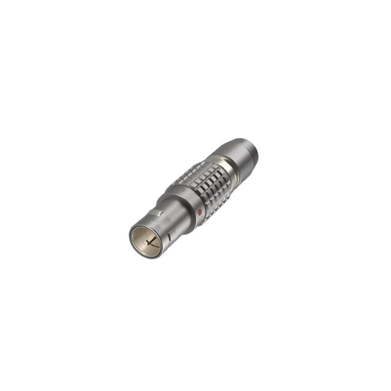 HOLLYLAND Hollyland Male Lemo Connector 10 Pin - Main View