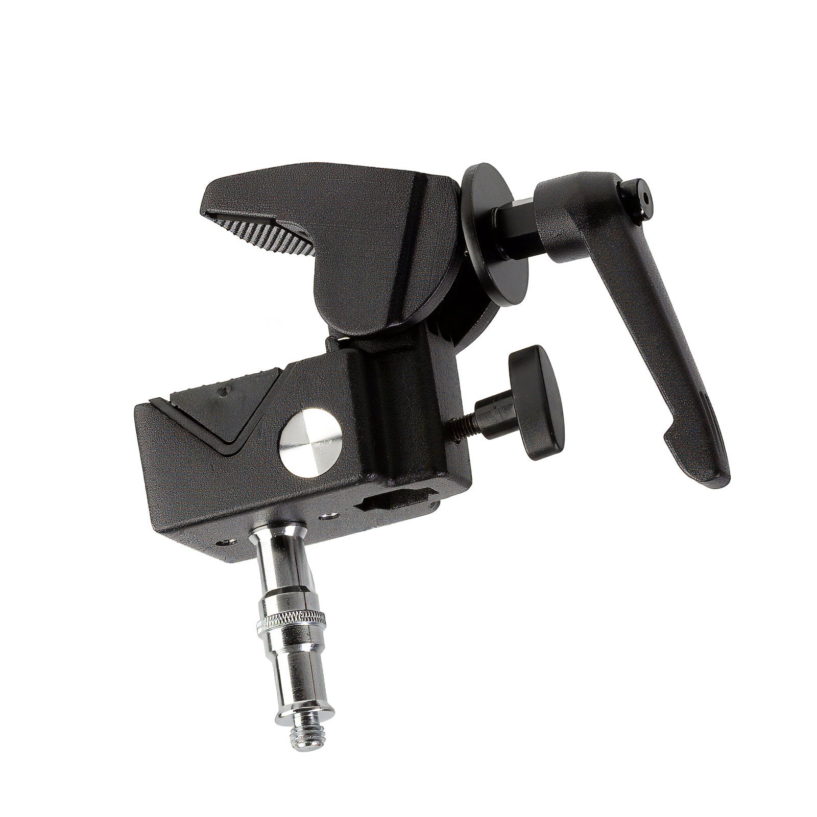HOLLYLAND Crab Clamp HV-CC01 - Main View