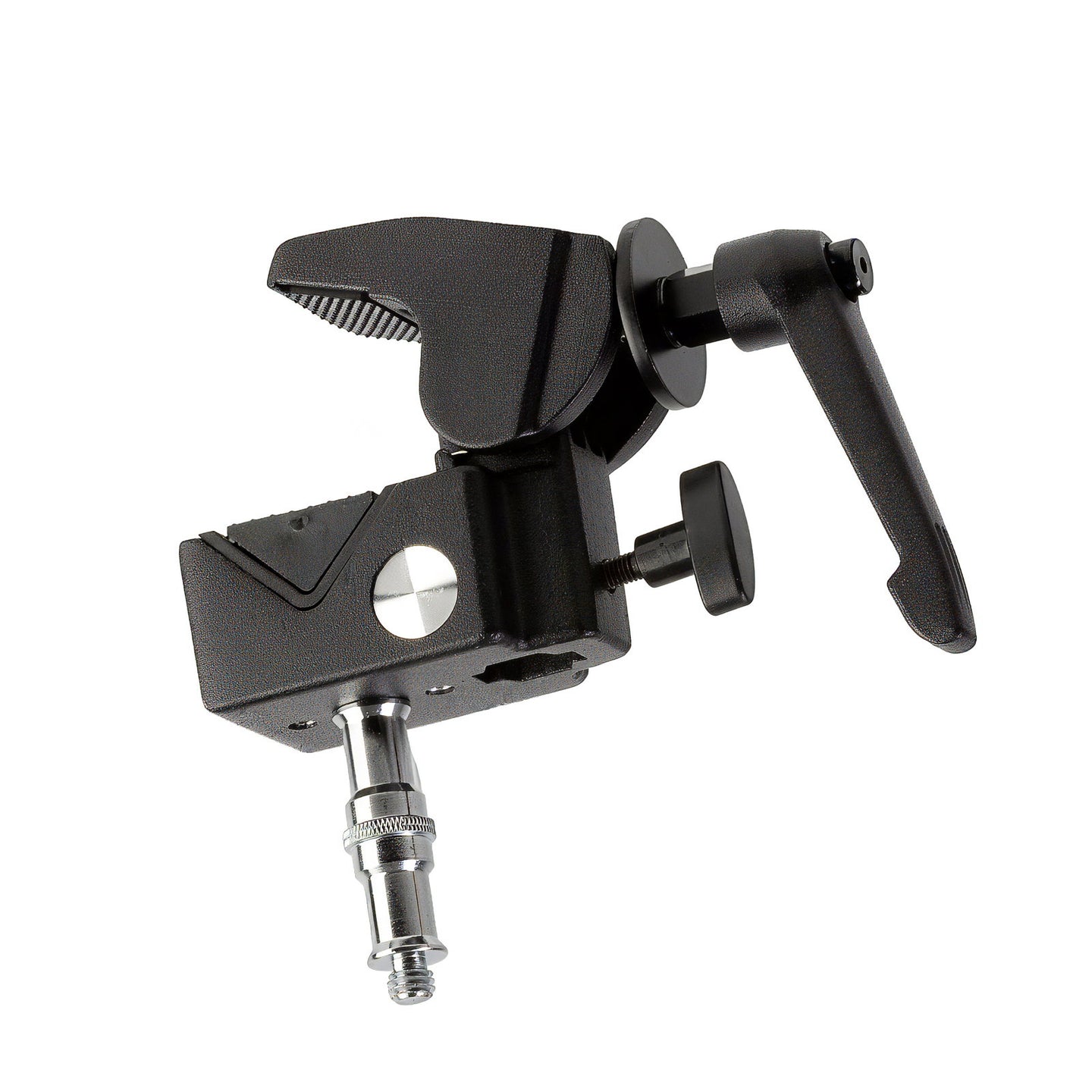 HOLLYLAND Crab Clamp HV-CC01 - Main View
