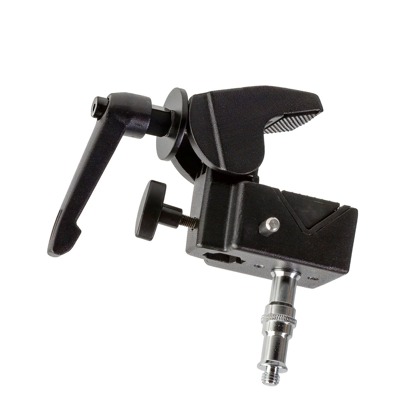 HOLLYLAND Crab Clamp HV-CC01 - Alternate View 4