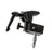 HOLLYLAND Crab Clamp HV-CC01 - Alternate View 4