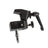 HOLLYLAND Crab Clamp HV-CC01 - Back Panel and Connections