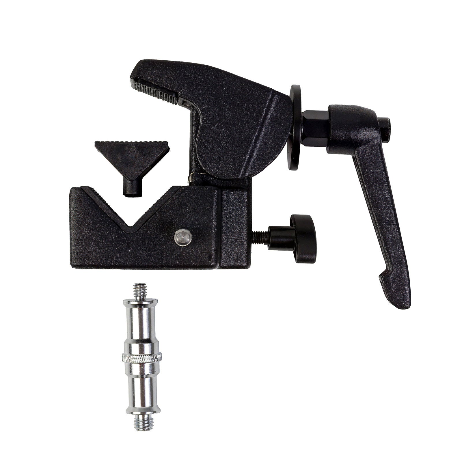 HOLLYLAND Crab Clamp HV-CC01 - Alternate View 3