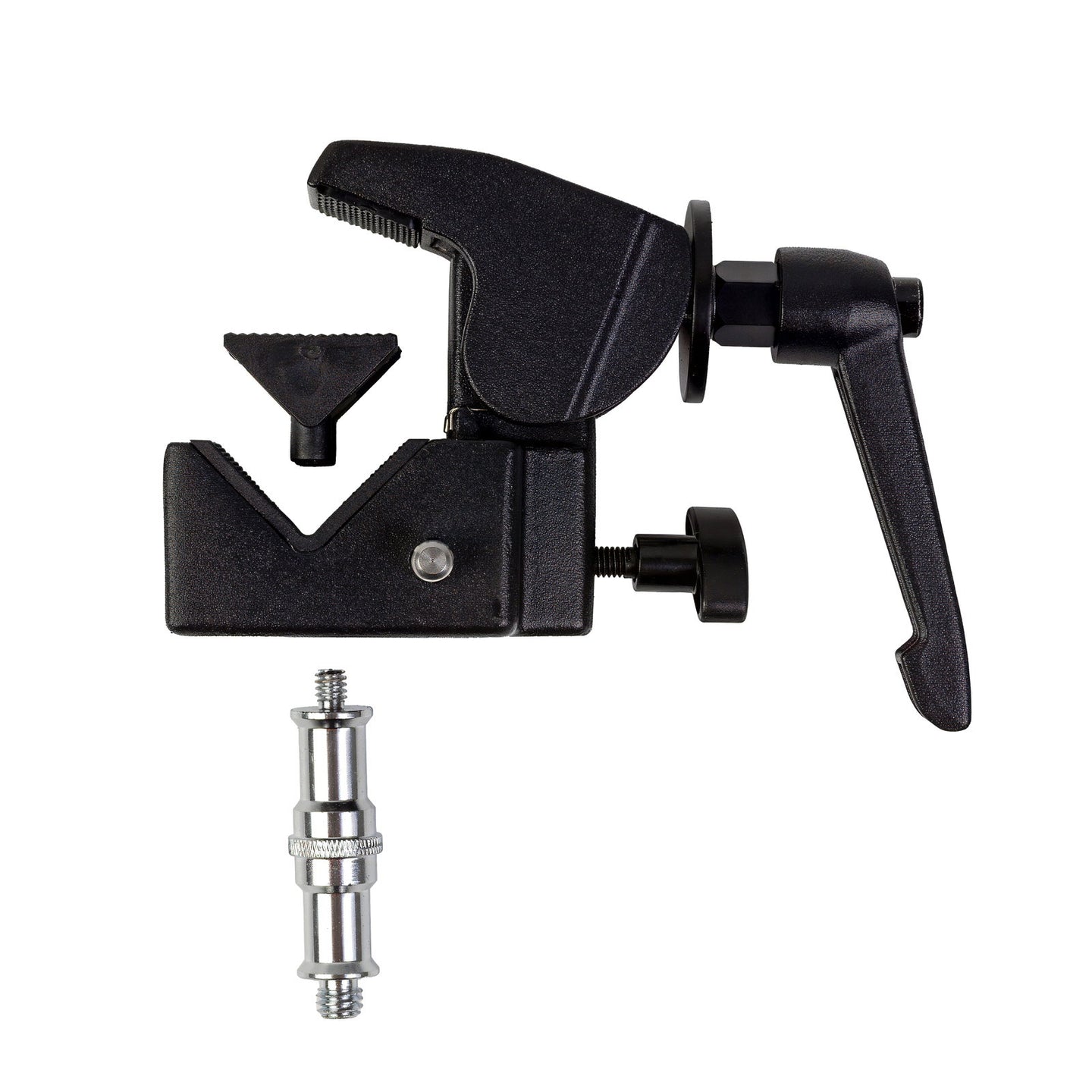 HOLLYLAND Crab Clamp HV-CC01 - Alternate View 3