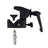 HOLLYLAND Crab Clamp HV-CC01 - Alternate View 3