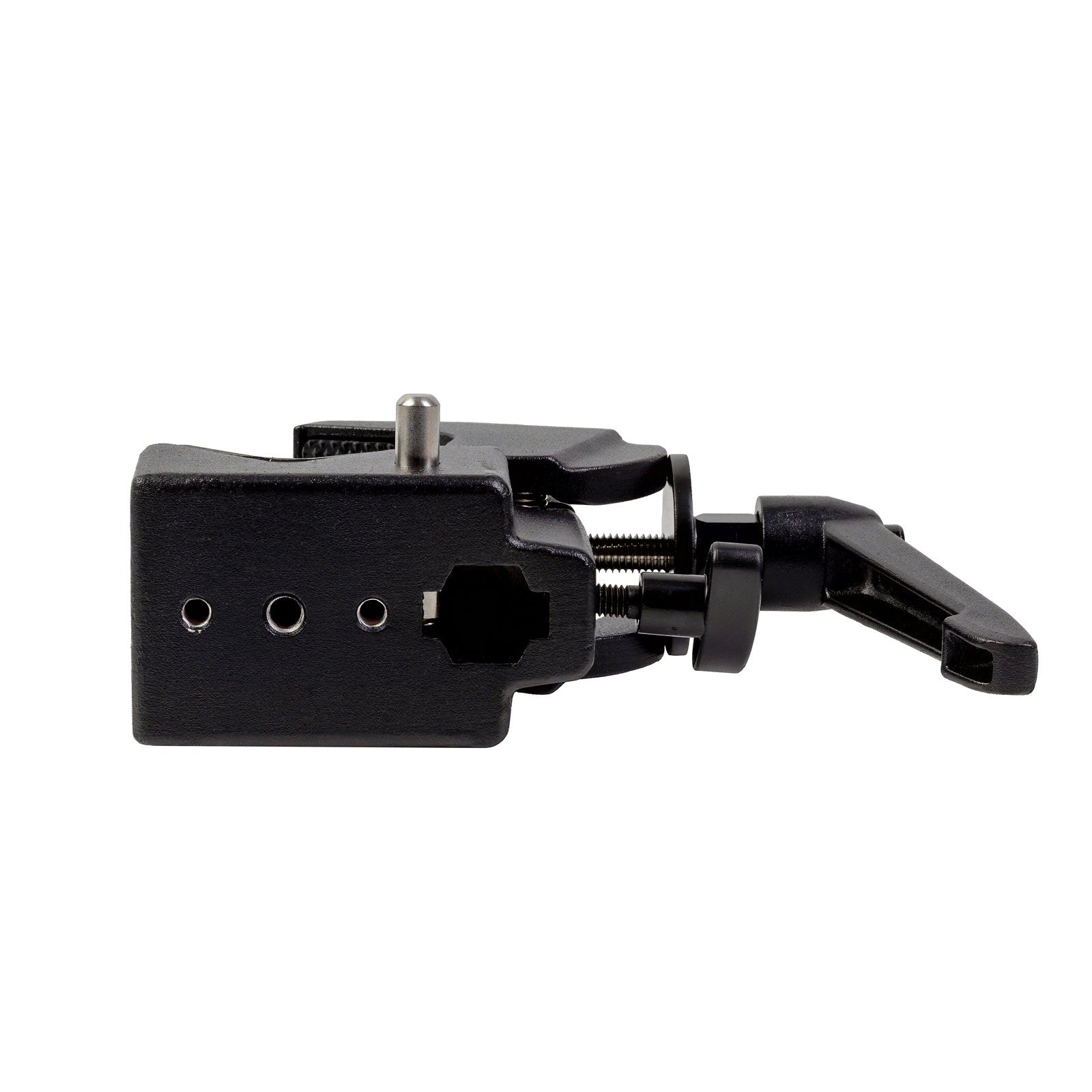 HOLLYLAND Crab Clamp HV-CC01 - Alternate View 1