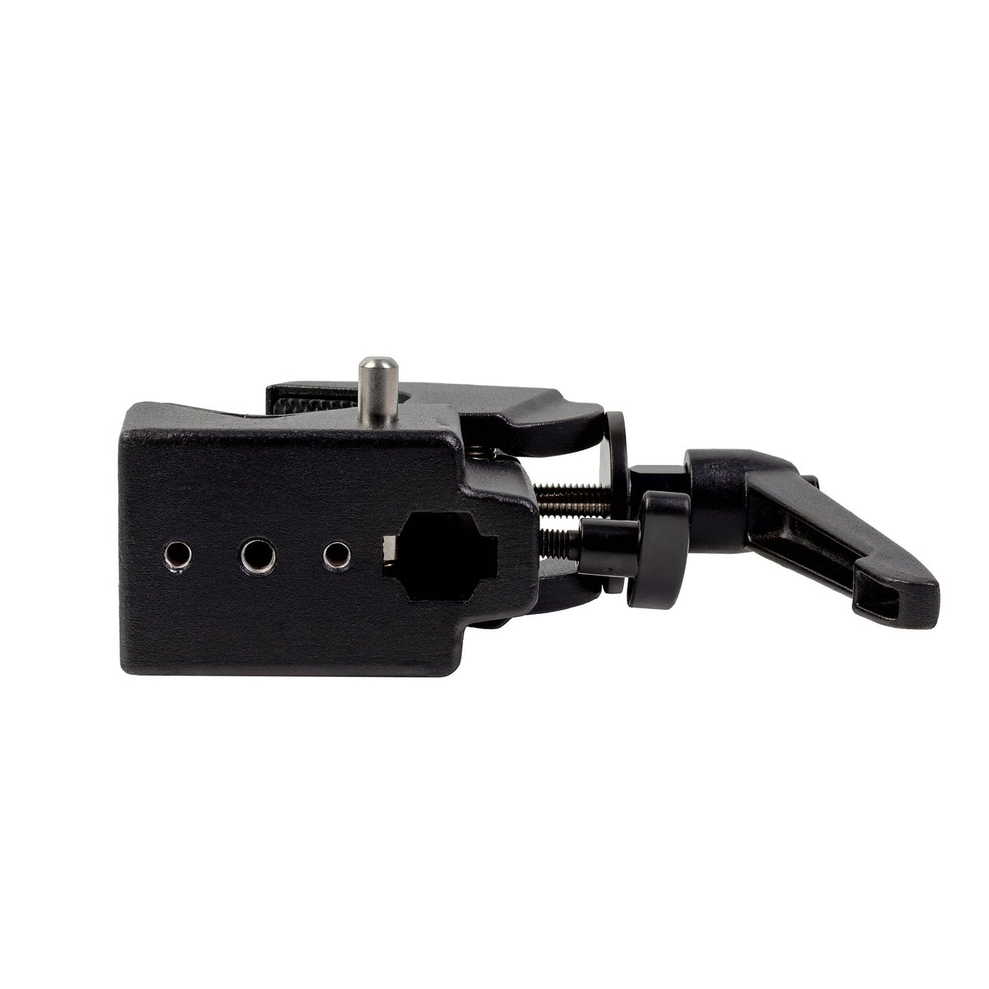 HOLLYLAND Crab Clamp HV-CC01 - Alternate View 1