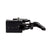 HOLLYLAND Crab Clamp HV-CC01 - Alternate View 1