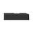 HOLLYLAND Intercom Panel Antenna HL-ATN04 - Alternate View 3