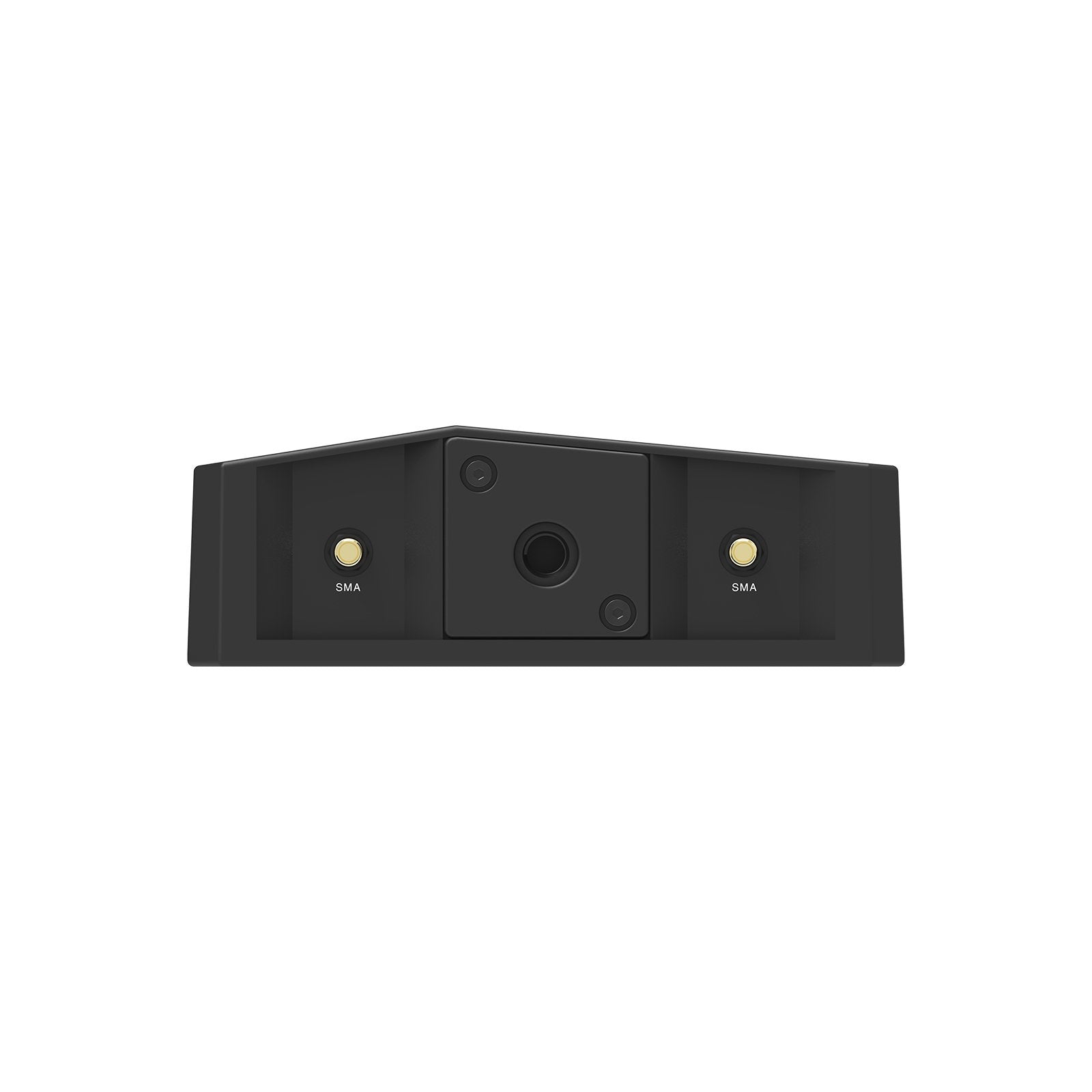 HOLLYLAND Intercom Panel Antenna HL-ATN04 - Alternate View 5