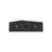 HOLLYLAND Intercom Panel Antenna HL-ATN04 - Alternate View 5