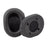 HOLLYLAND Earpads Pack of 2 (HV-EP01) - Back Panel and Connections