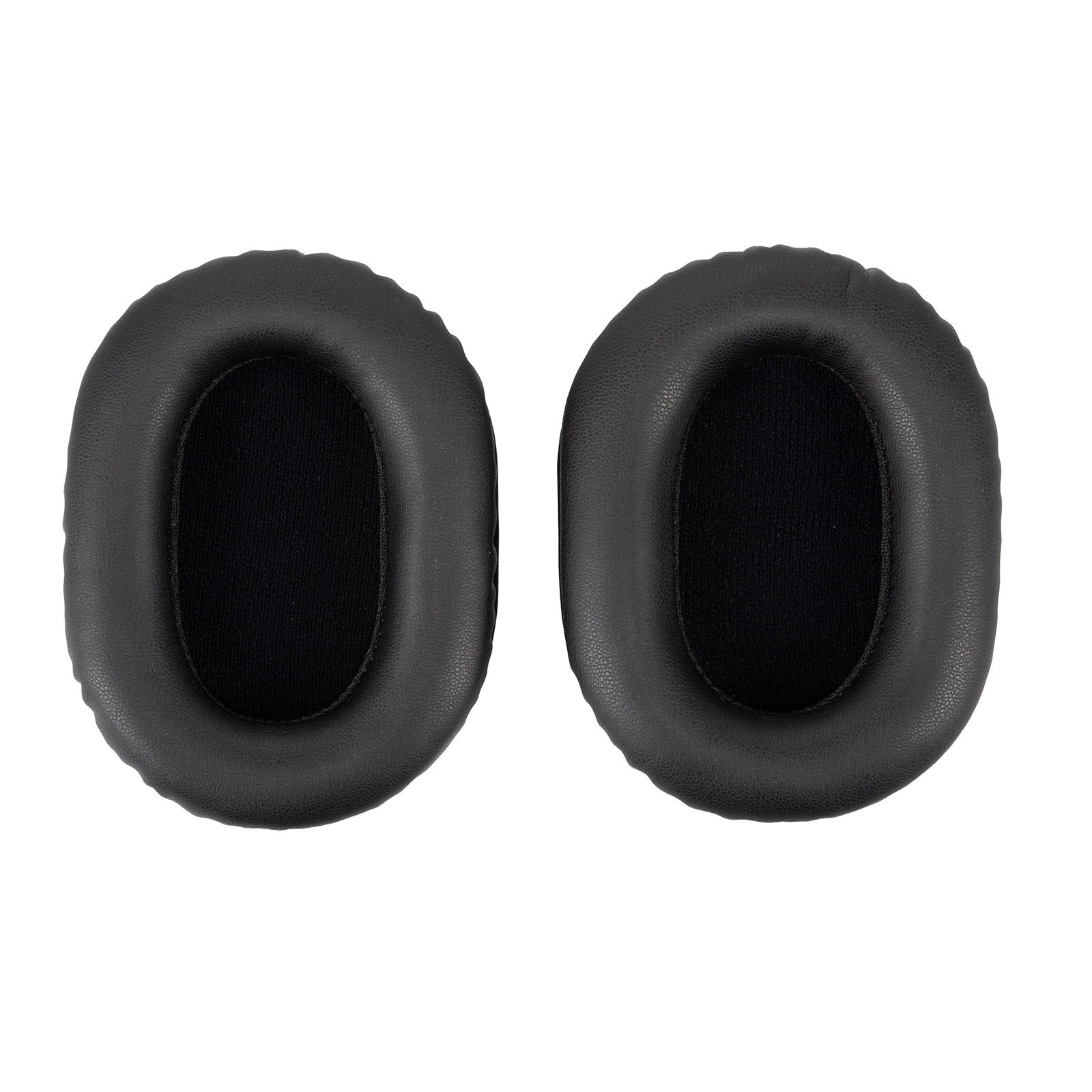 HOLLYLAND Earpads Pack of 2 (HV-EP01) - Alternate View 1