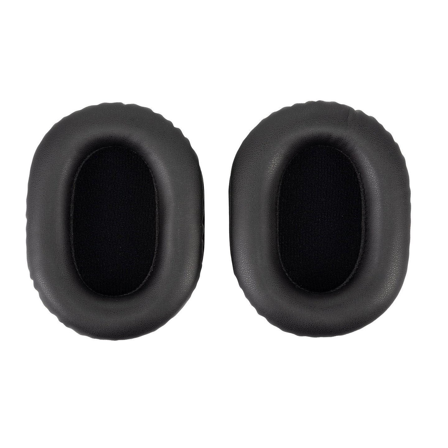 HOLLYLAND Earpads Pack of 2 (HV-EP01) - Alternate View 1