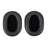 HOLLYLAND Earpads Pack of 2 (HV-EP01) - Alternate View 1