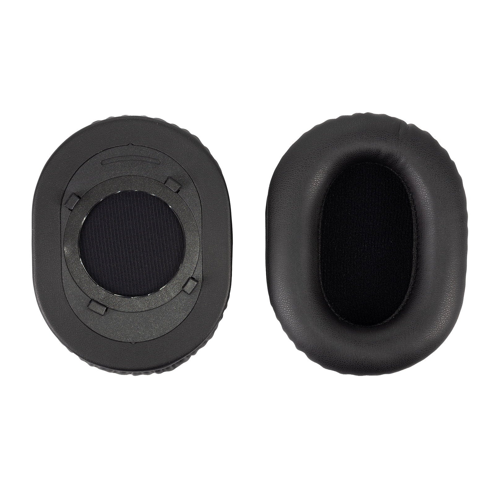 HOLLYLAND Earpads Pack of 2 (HV-EP01) - Alternate View 3