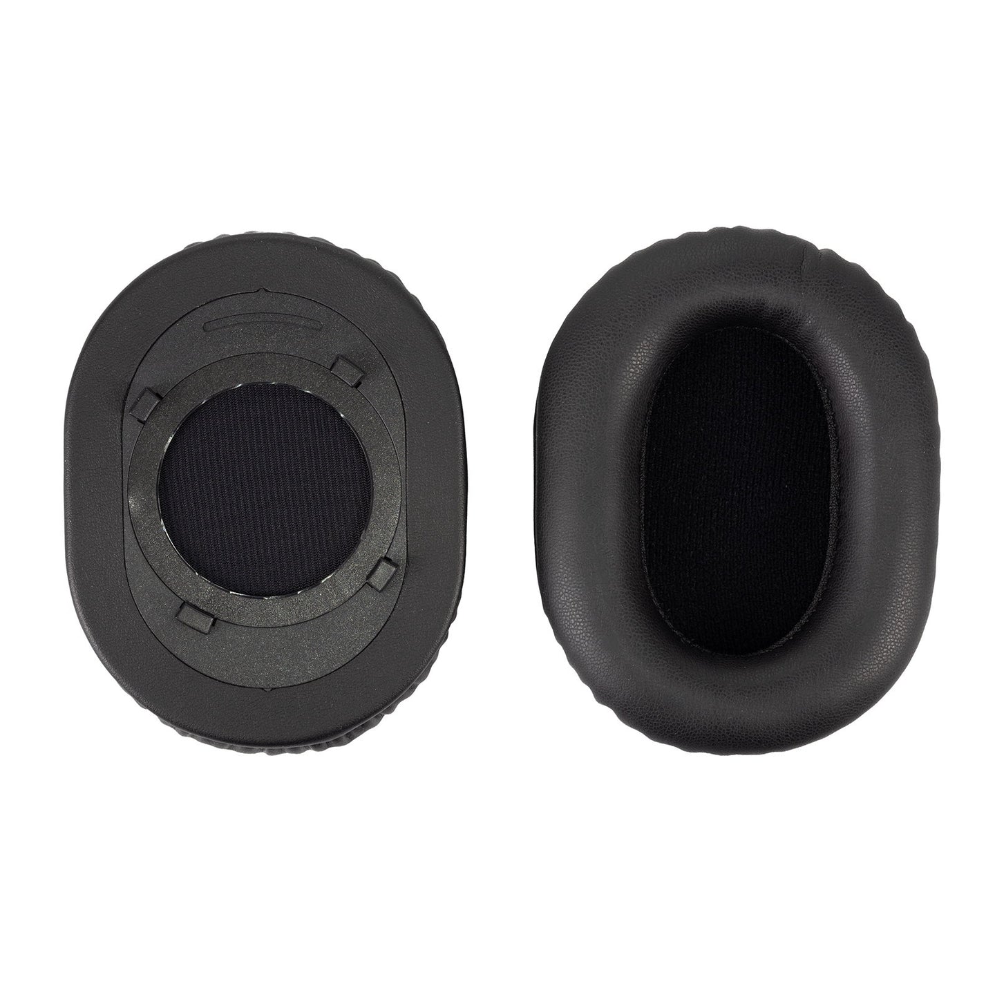 HOLLYLAND Earpads Pack of 2 (HV-EP01) - Alternate View 3