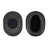 HOLLYLAND Earpads Pack of 2 (HV-EP01) - Alternate View 3